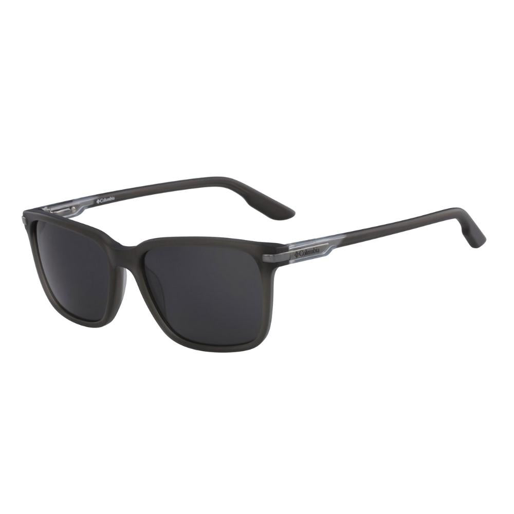 Columbia Lentes C540S Matte Shark/Smoke