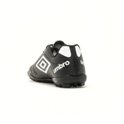 Umbro Futbol Society Masculino Class Negro/Blanco