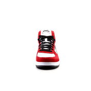 Champion Masculino Diadora Raptor Hight SL Rojo