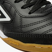 Umbro Masculino Futbol Indoor Speciali III Pro Negro/Blanco/Royal