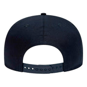 60357159 New Era Gorros F1 9Fifty Red Bull Dk Blue