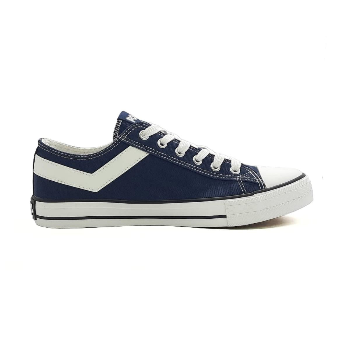 Pony Masculino GM-877-M Navy