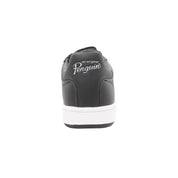 Penguin Masculino Porkos Black