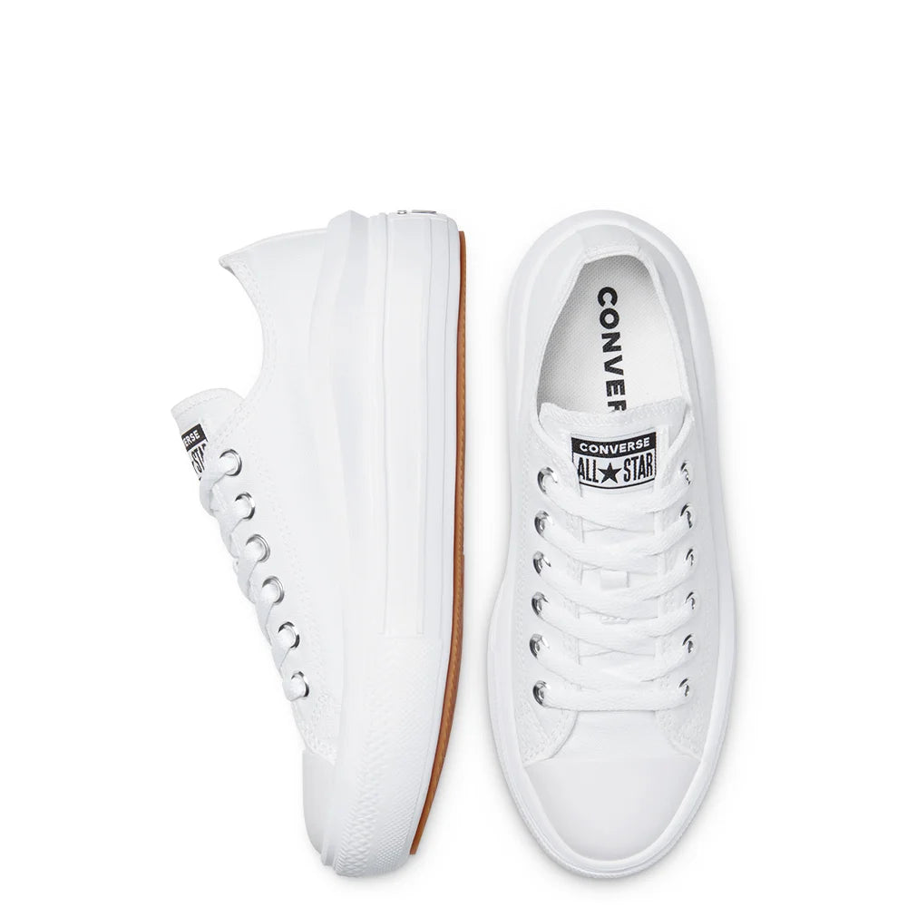 chuck_taylor_all_star_move_white_1.webp