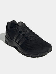 Champion Unisex Adidas Equipment 10 Negro