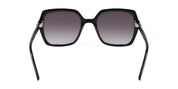 Lentes Femenino Calvin Klein CK20541S Negro