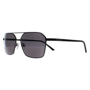 Lentes Unisex Calvin Klein CK20300S Negro