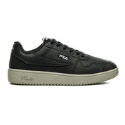 Fila Lifestyle Masculino Moda Acd Classic Black/Vaporous Gray