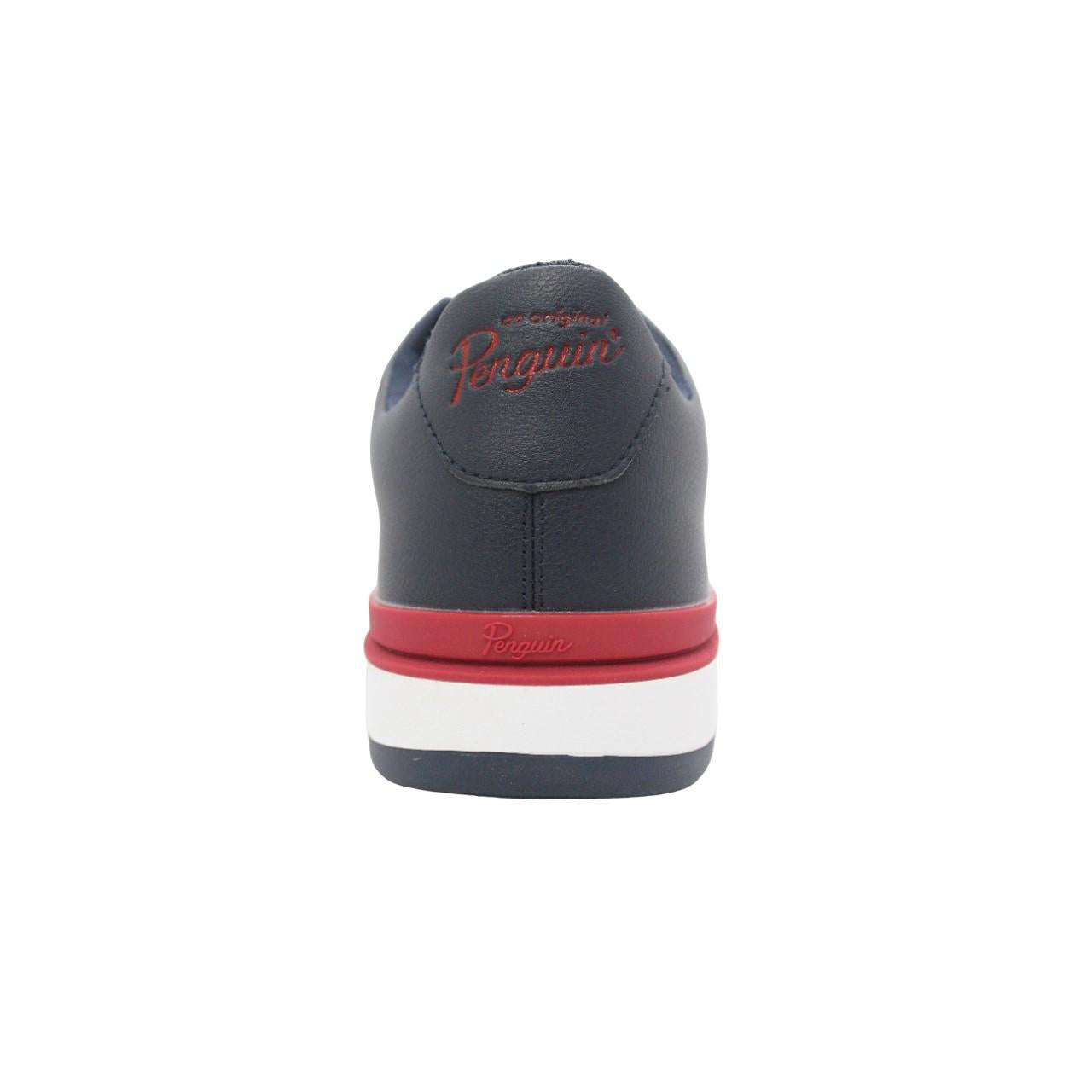 Penguin Masculino Baoba Navy