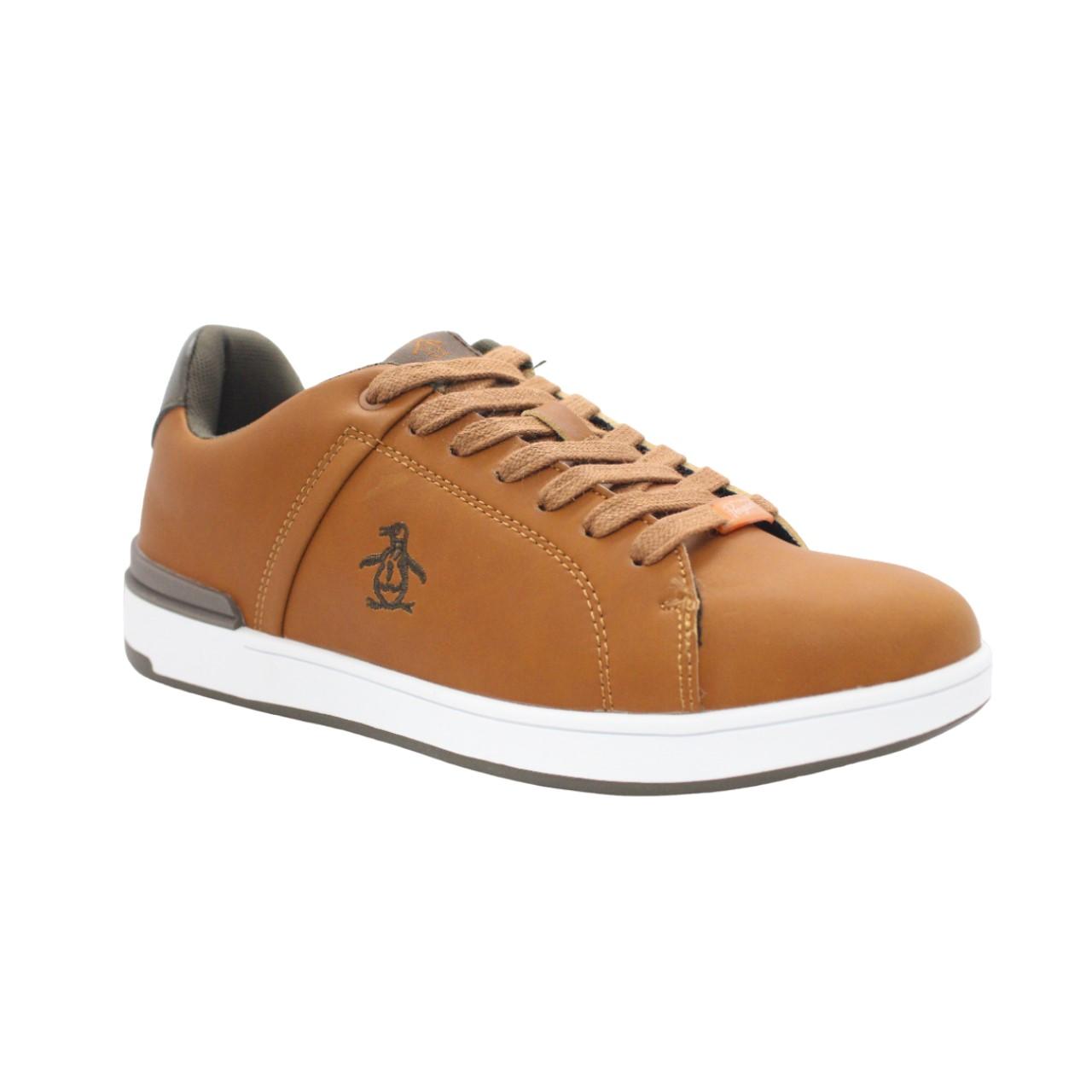 Penguin Masculino Baoba Camel