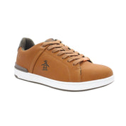 Penguin Masculino Baoba Camel