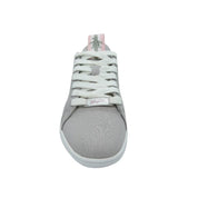 Penguin Femenino Jolie Lt.Grey/White