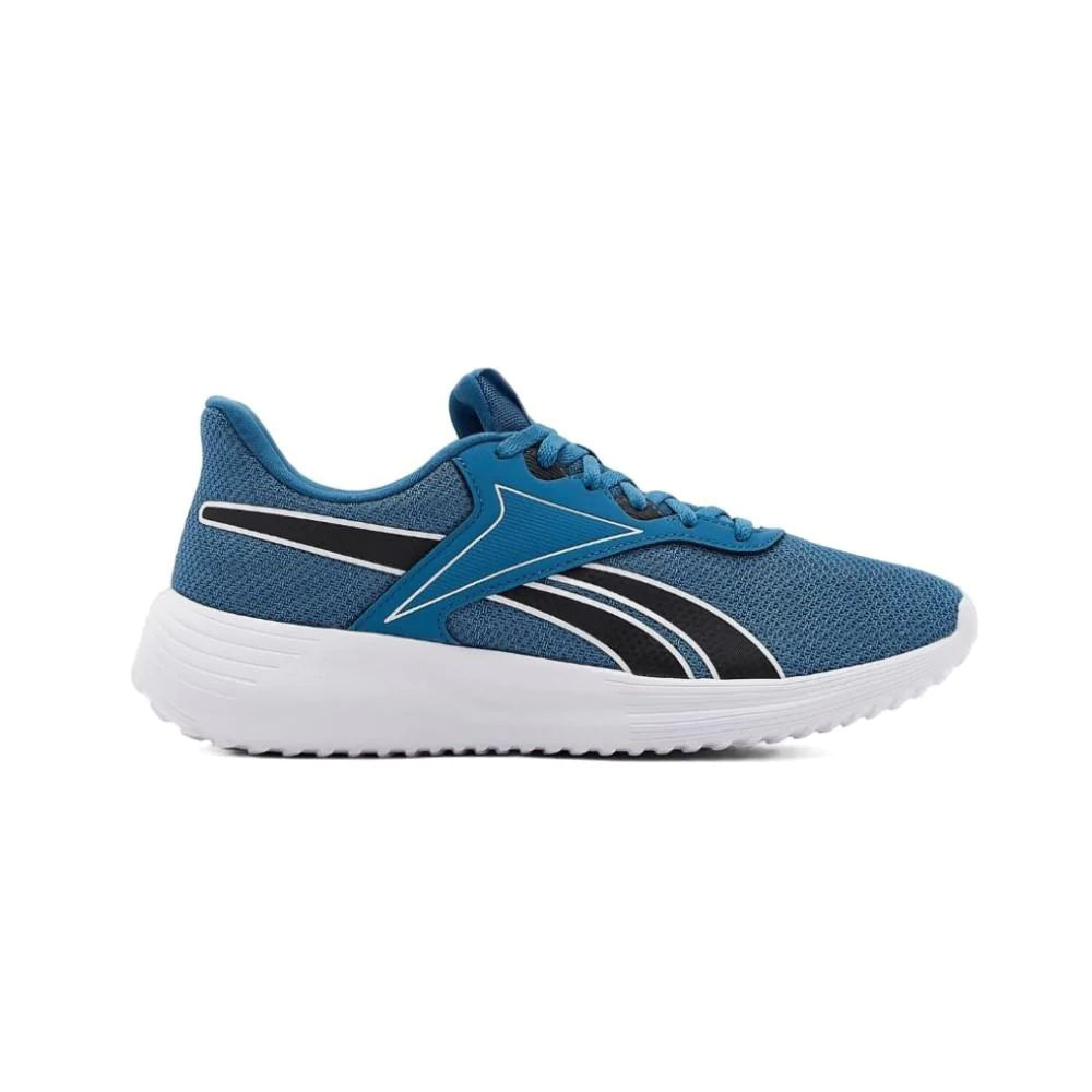 Champion Masculino Reebok Lite 3.0 Azul