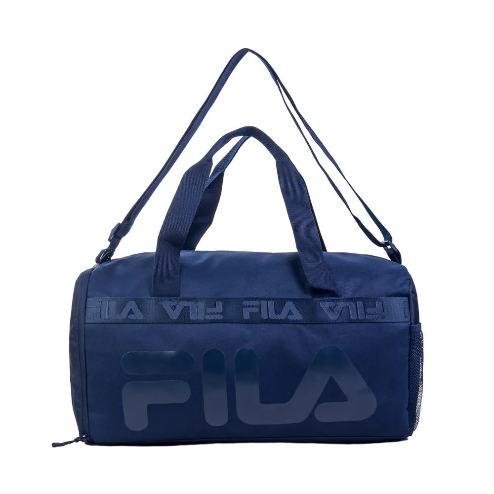 Fila Bolsos Unisex Moda Bag Mixed Navy