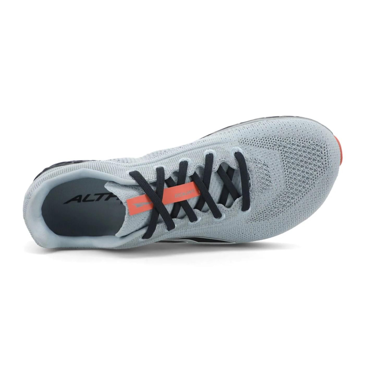 Altra Running Femenino Escalante 2.5 Gray/Coral