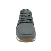 Penguin Masculino Tunes Dk.Grey/Navy