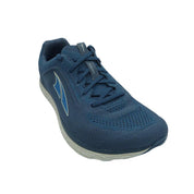 Altra Running Masculino Escalante 2.5 Majolica Blue