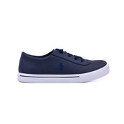 Polo Junior Bowers Lite Triple Navy