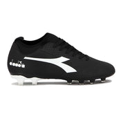 Diadora Masculino Futbol Campo Striker Black/White