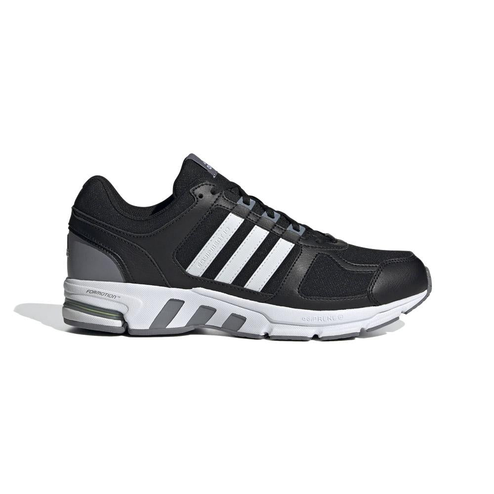 Adidas Unisex Equipment 10 U Core Black/Ftwr White/Grey