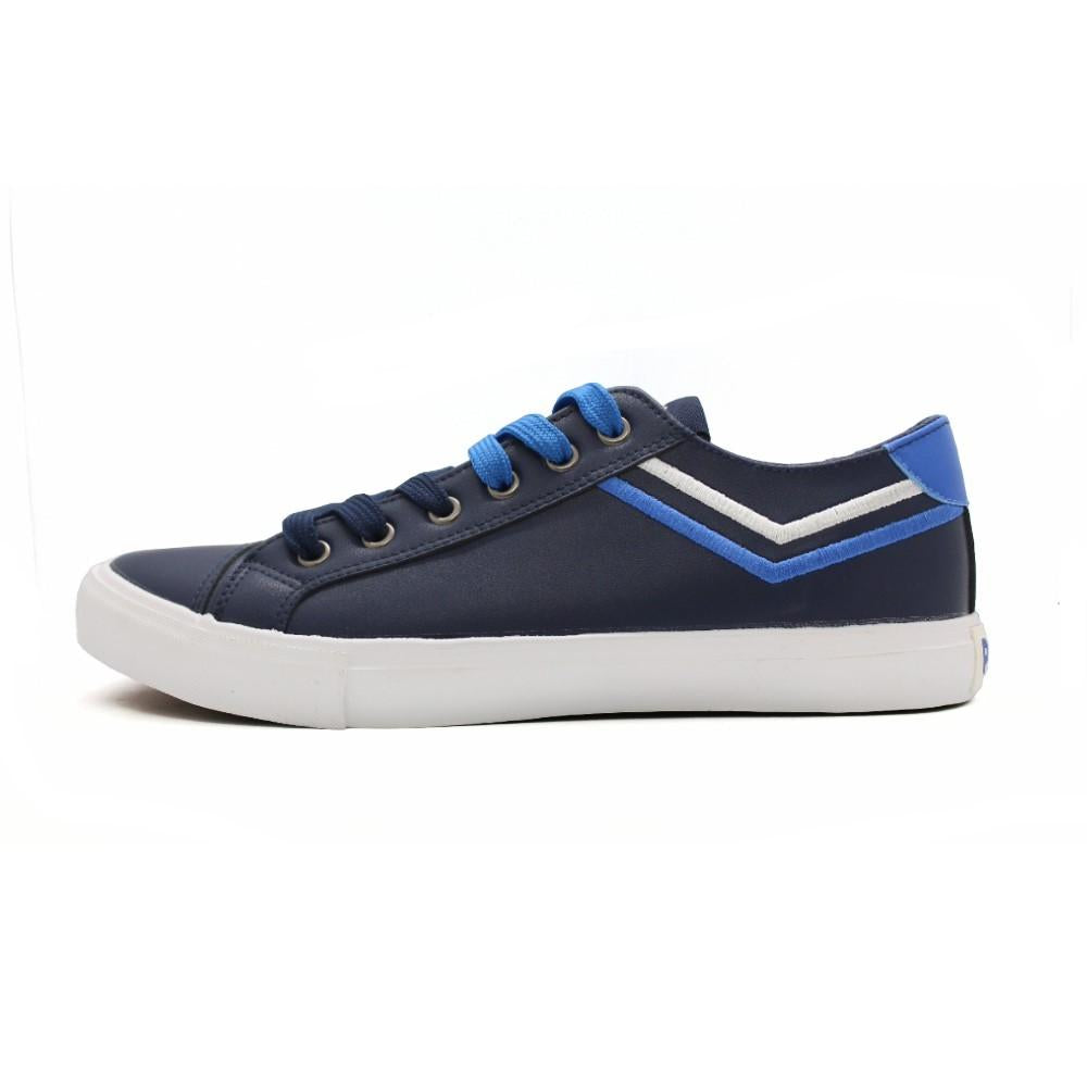 Pony Masculilno Nextgen Blue/White