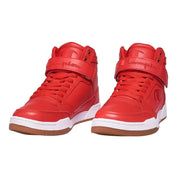 Champion Masculino Arena Power Hi Scarlet/Gum