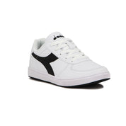 Champion Masculino Diadora Helio Blanco