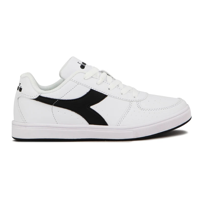 Champion Masculino Diadora Helio Blanco