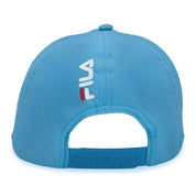 Fila Tenis Gorro Unisex Tennis Team Royal