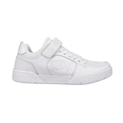 Champion Masculino Arena Power Lo Triple White