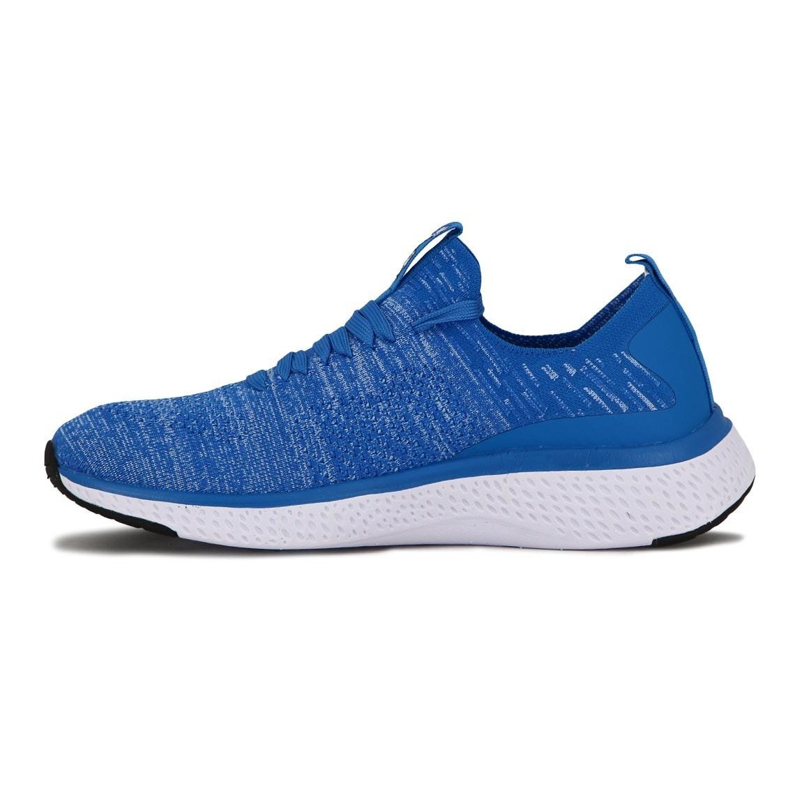 Diadora Running Masculino Adriatic-M Super Sonic