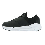 Goodyear Casual Masculino OSAKA Black IMG 254609