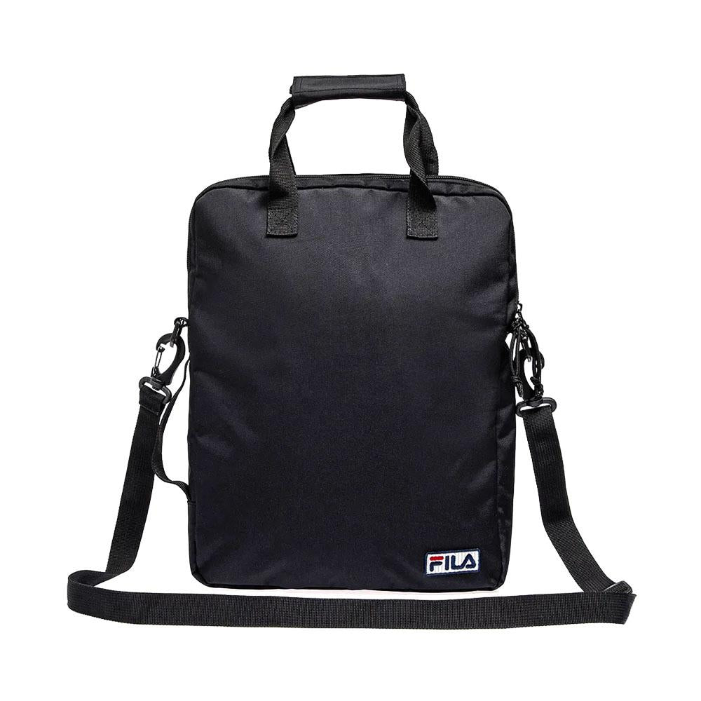 Fila Mochila Classic Dna Black