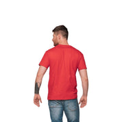 Goodyear Remeras Masculino GYC03 Rojo IMG 286976