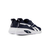 Reebok Classics Masculino Rider V Vector Navy/Ftwr White/Vector Navy