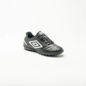 Umbro Junior Futbol Society Class 2.2 Negro/Blanco