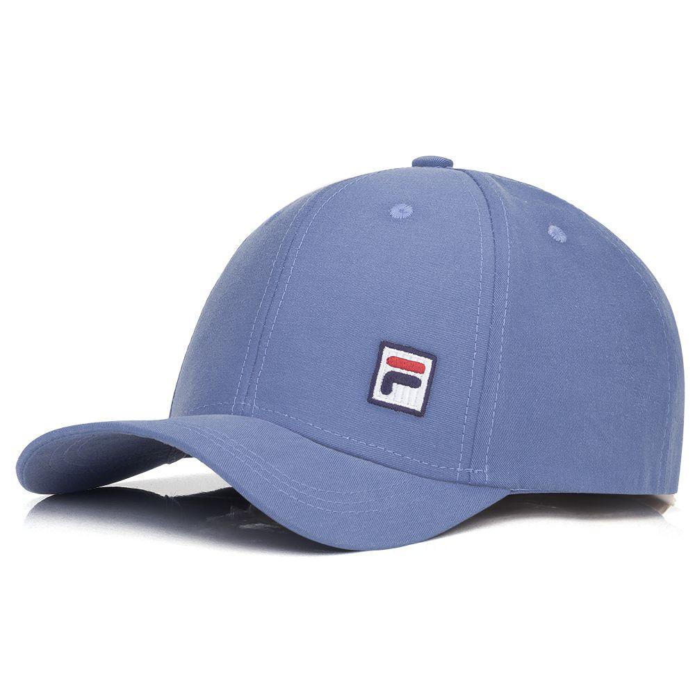 Fila Gorros Icon Blue