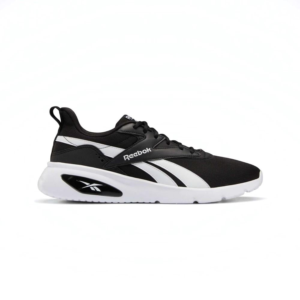 Reebok Classics Masculino Rider V Core Black/Core Black/Ftwr White