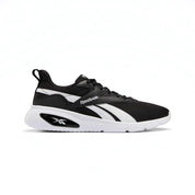 Reebok Classics Masculino Rider V Core Black/Core Black/Ftwr White