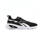 Champion Masculino Reebok Rider V Negro