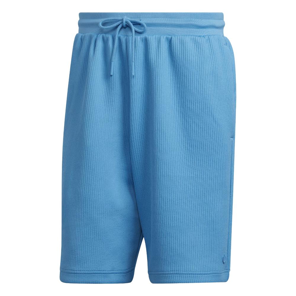 Adidas Shorts Masculino C Plisse Short Apskru