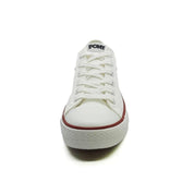 Pony Masculino GM-877-M White