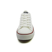 Champion Masculino Pony Classic GM 877 Blanco