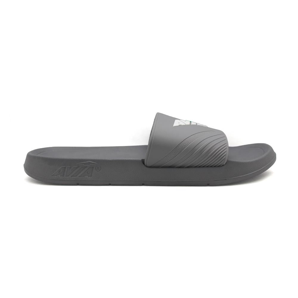 Avia Zapatillas Masculino Dk Grey