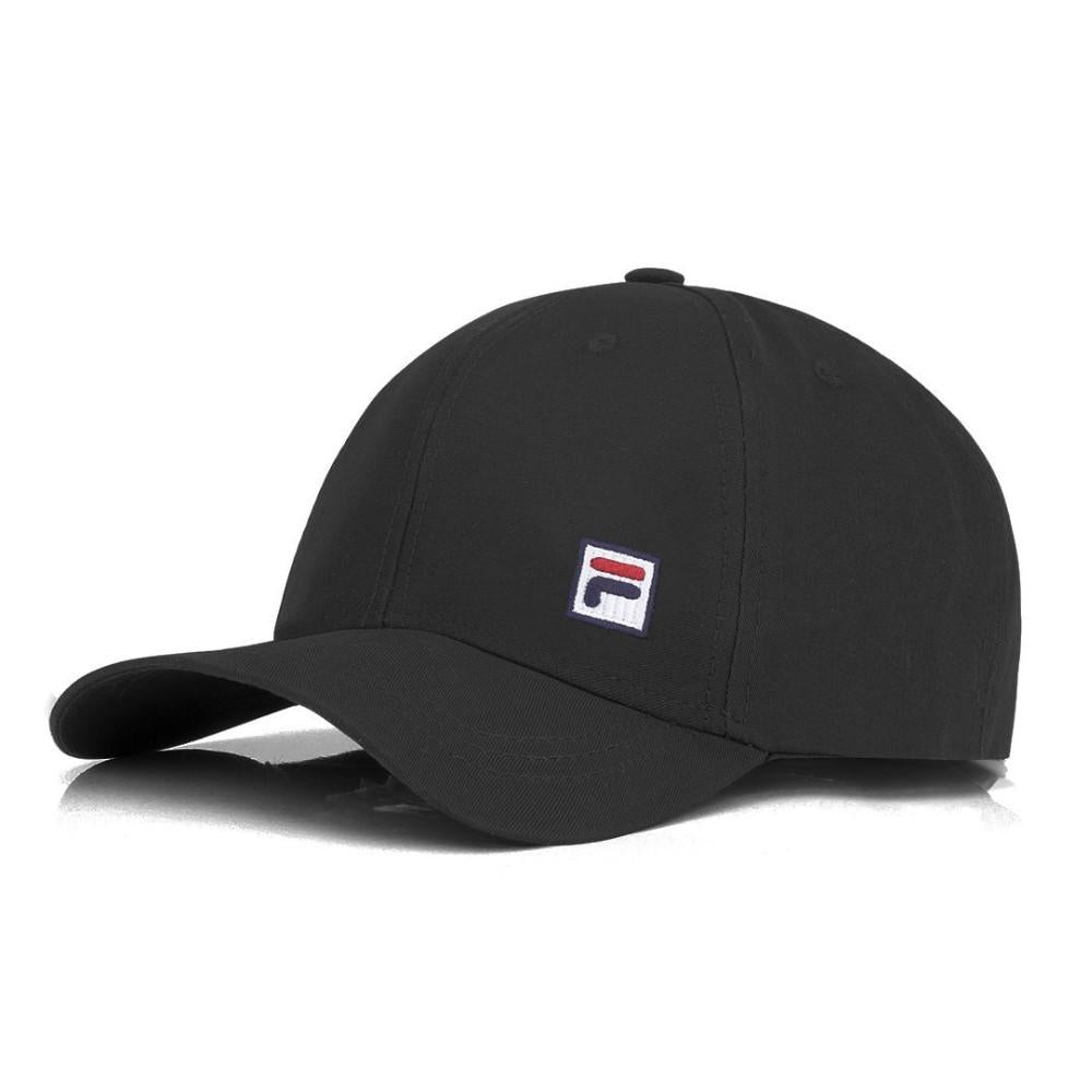 Fila Gorros Icon Black