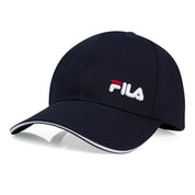 Fila Tenis Gorro Unisex Tennis Pro Marino