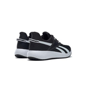 Reebok Running Masculino Lite Plus 3 Core Black/Core Black/Ftwr White