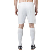 Umbro Masculino Short TWR Side White/Black