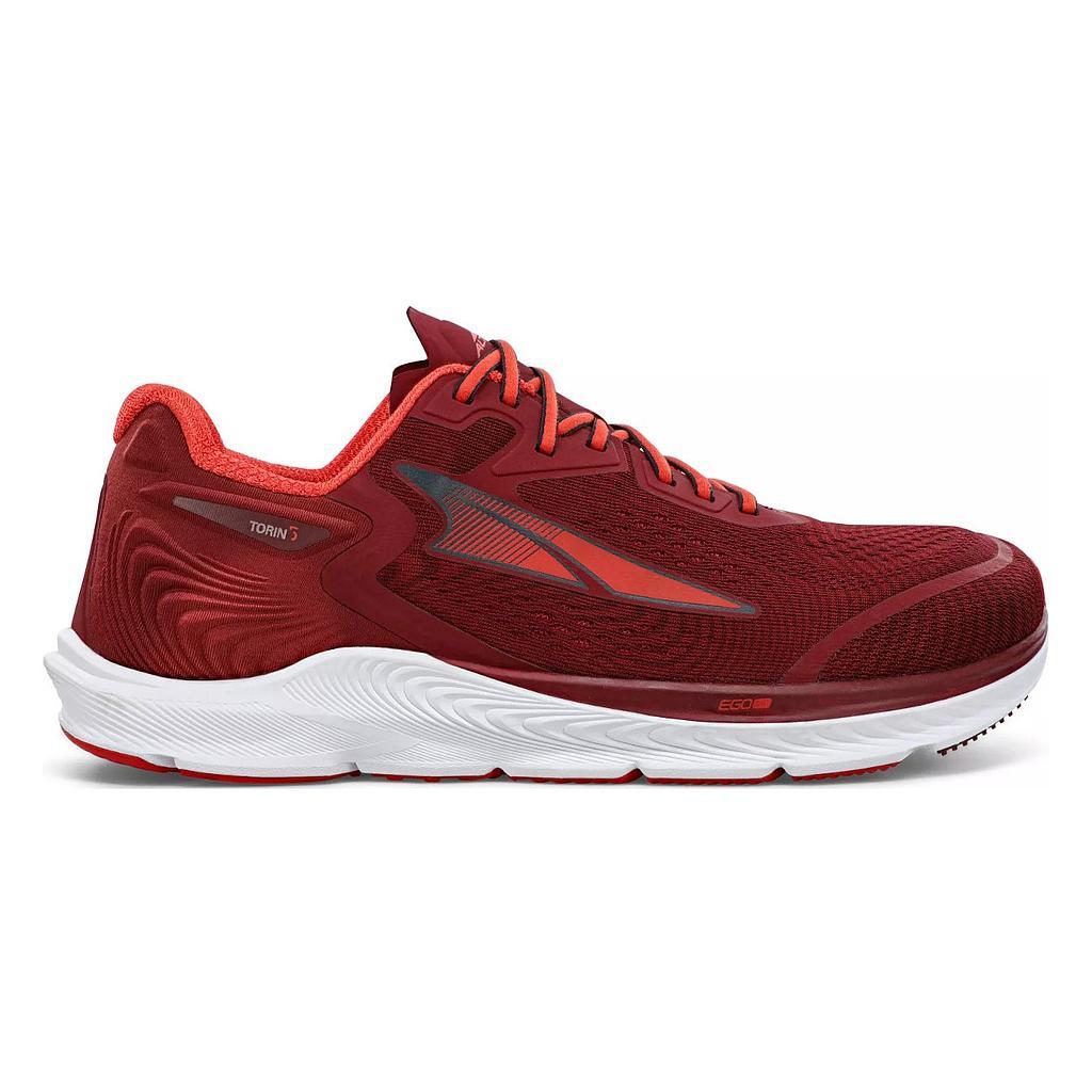 Altra Running Masculino Torin 5 Naroon