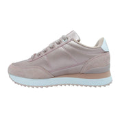 Penguin Femenino Tatiana Rose Gold/White